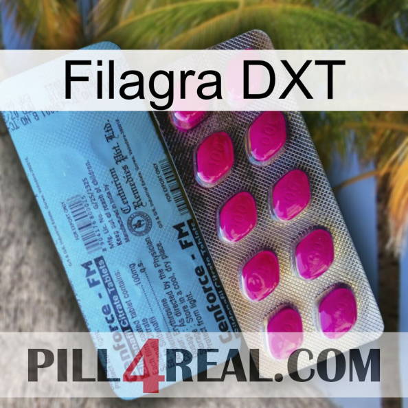 Filagra DXT 35.jpg